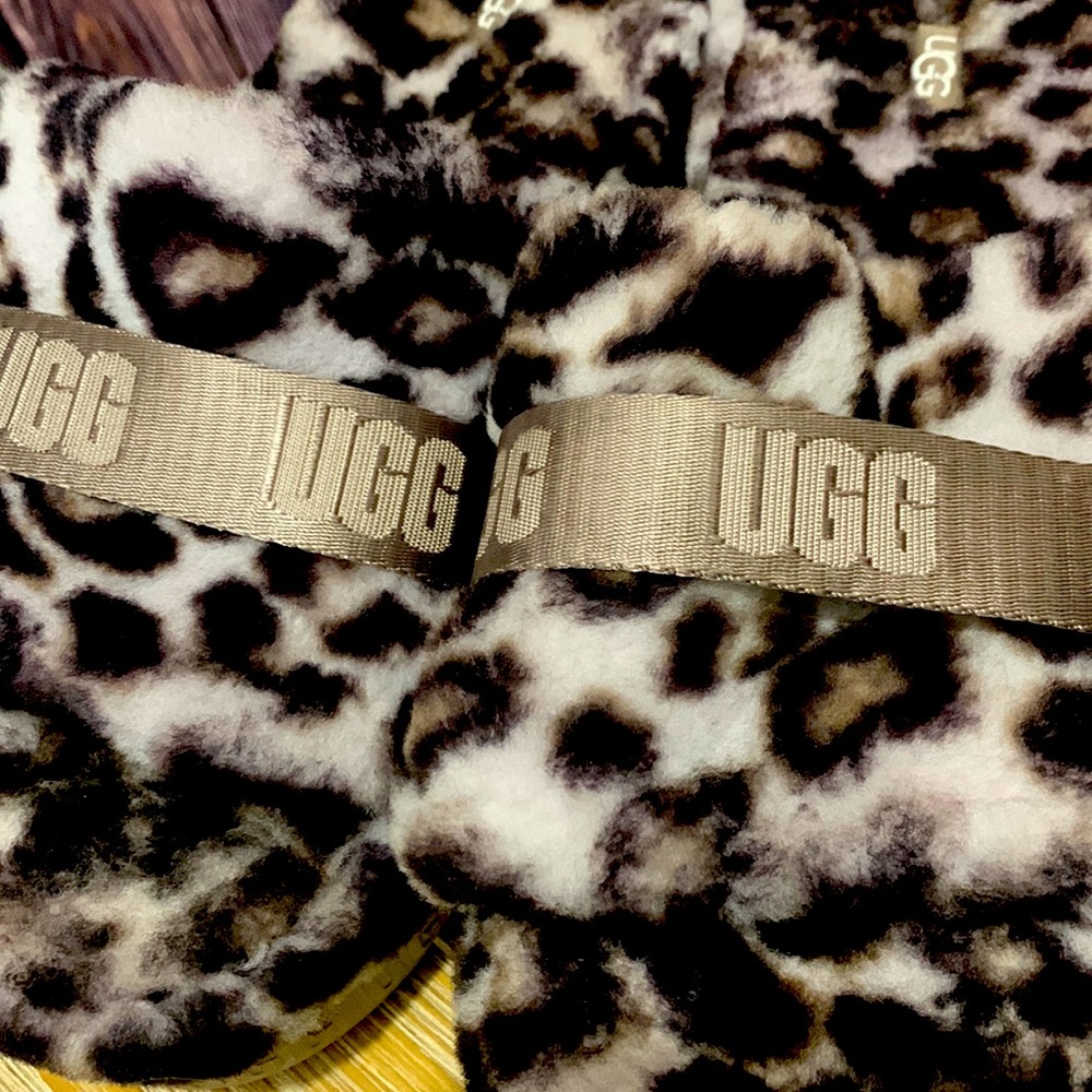 UGG Shoes/Slippers Size 11